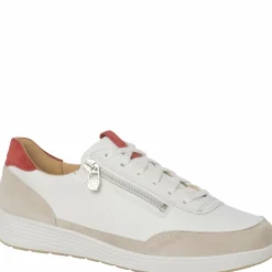 Ganter Sneaker-Damen Sneaker & Schnürer