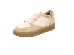 Paul Green Sneaker-Damen Sneaker & Schnürer