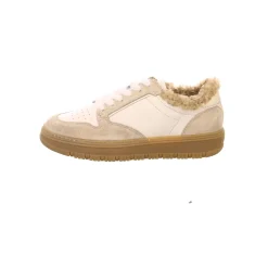 Paul Green Sneaker-Damen Sneaker & Schnürer