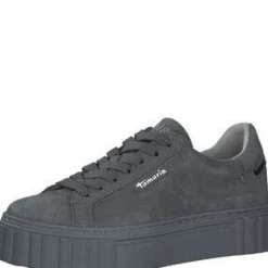 Tamaris Sneaker-Damen Sneaker & Schnürer