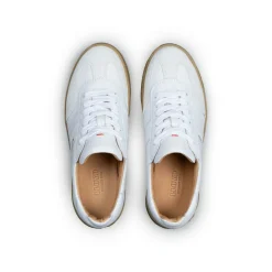 Lloyd Sneaker-Damen Sneaker & Schnürer