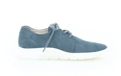Gabor Sneaker-Damen Sneaker & Schnürer