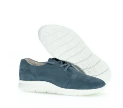 Gabor Sneaker-Damen Sneaker & Schnürer
