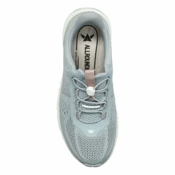 Allrounder by Mephisto Sneaker-Damen Sneaker & Schnürer