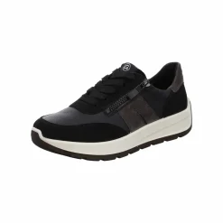Ara Sneaker-Damen Sneaker & Schnürer