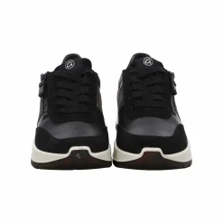 Ara Sneaker-Damen Sneaker & Schnürer