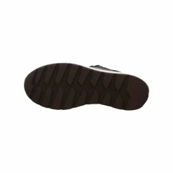 Ara Sneaker-Damen Sneaker & Schnürer