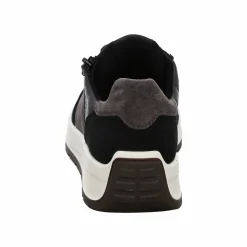 Ara Sneaker-Damen Sneaker & Schnürer