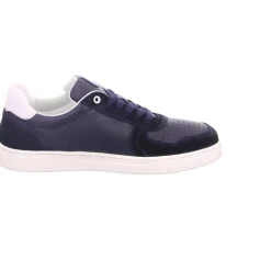 Sioux Sneaker-Herren Sneaker & Schnürer