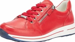 Ara Sneaker-Damen Sneaker & Schnürer