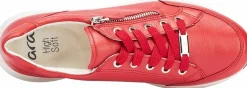 Ara Sneaker-Damen Sneaker & Schnürer