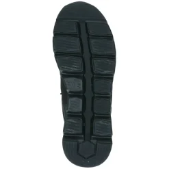 Caprice Sneaker-Herren Sneaker & Schnürer