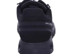 Caprice Sneaker-Herren Sneaker & Schnürer