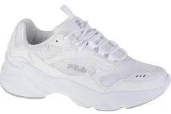 Fila Sneaker-Damen Sneaker & Schnürer