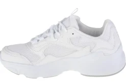 Fila Sneaker-Damen Sneaker & Schnürer