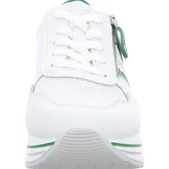 Remonte Sneaker-Damen Sneaker & Schnürer