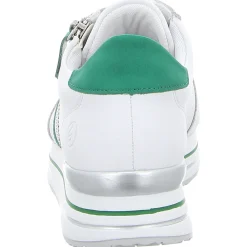 Remonte Sneaker-Damen Sneaker & Schnürer
