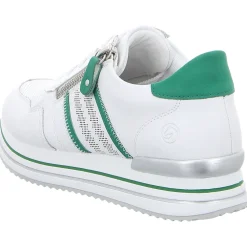 Remonte Sneaker-Damen Sneaker & Schnürer