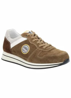 Mephisto Sneaker-Herren Sneaker & Schnürer