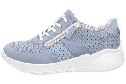 Jomos Sneaker-Damen Sneaker & Schnürer