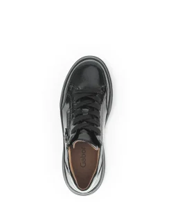 Gabor Sneaker-Damen Sneaker & Schnürer