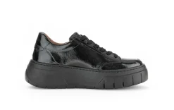 Gabor Sneaker-Damen Sneaker & Schnürer