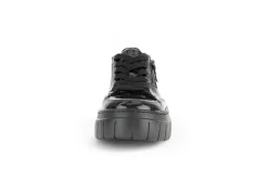 Gabor Sneaker-Damen Sneaker & Schnürer