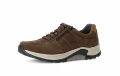 Gabor Sneaker-Herren Sneaker & Schnürer