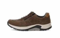 Gabor Sneaker-Herren Sneaker & Schnürer