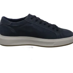 Ara Sneaker-Herren Sneaker & Schnürer