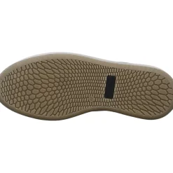 Ara Sneaker-Herren Sneaker & Schnürer