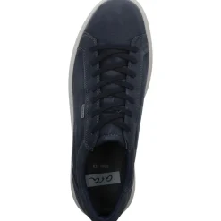 Ara Sneaker-Herren Sneaker & Schnürer