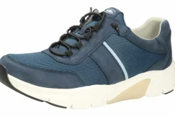 Gabor Sneaker-Herren Sneaker & Schnürer