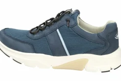 Gabor Sneaker-Herren Sneaker & Schnürer