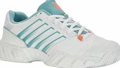 K-Swiss Sneaker-Damen Sneaker & Schnürer