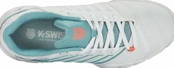 K-Swiss Sneaker-Damen Sneaker & Schnürer
