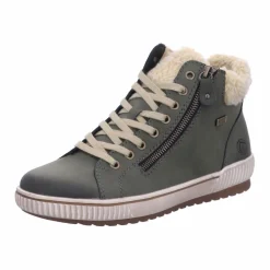 Remonte Sneaker-Damen Sneaker & Schnürer|Sneaker & Schnürer