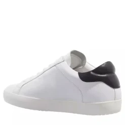 Brax Sneaker-Damen Sneaker & Schnürer