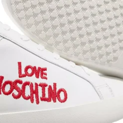 Brax Sneaker-Damen Sneaker & Schnürer