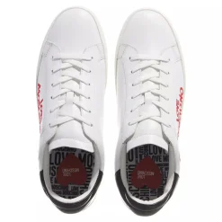 Brax Sneaker-Damen Sneaker & Schnürer