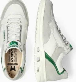 Mephisto Sneaker-Herren Sneaker & Schnürer