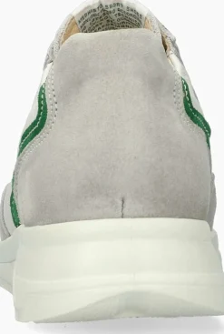 Mephisto Sneaker-Herren Sneaker & Schnürer