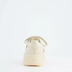 Paul Green Sneaker-Damen Sneaker & Schnürer