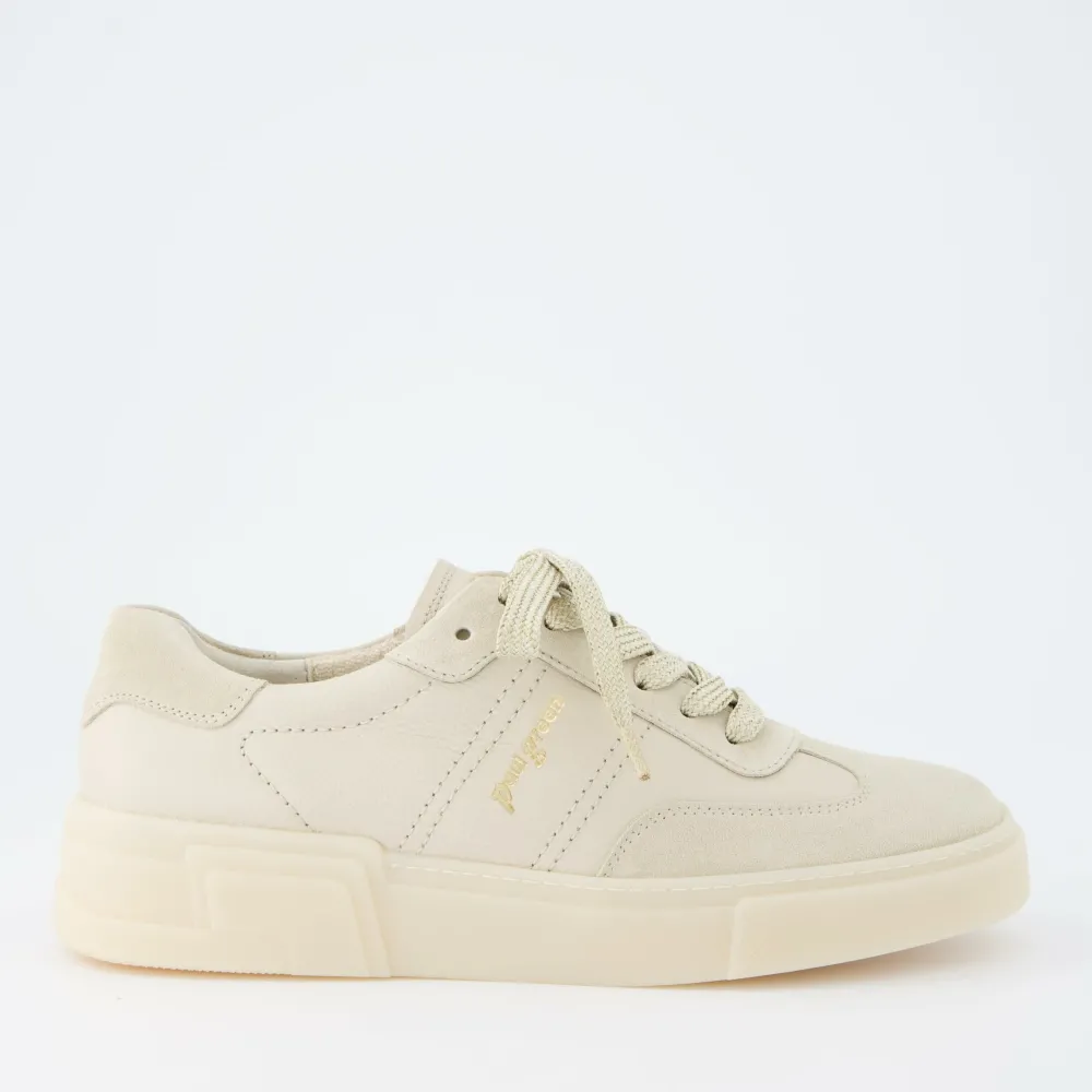 Paul Green Sneaker-Damen Sneaker & Schnürer
