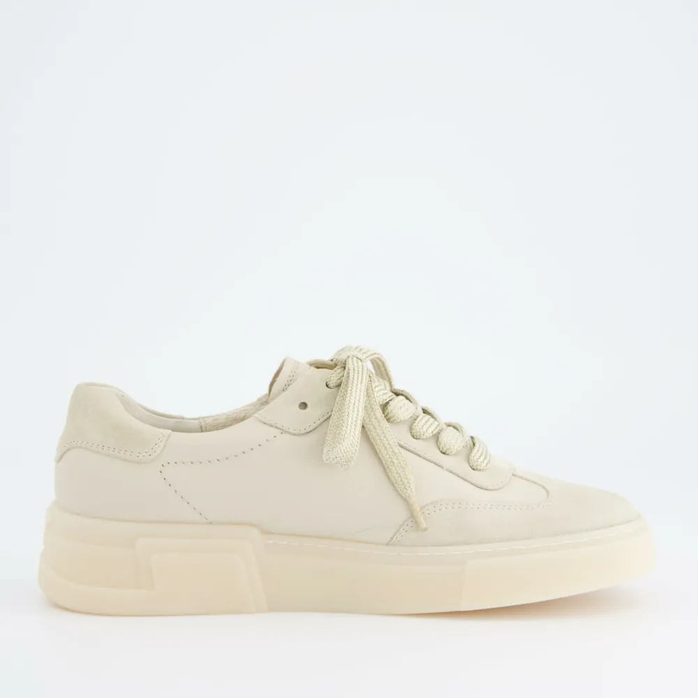 Paul Green Sneaker-Damen Sneaker & Schnürer