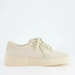 Paul Green Sneaker-Damen Sneaker & Schnürer