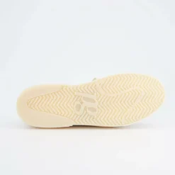 Paul Green Sneaker-Damen Sneaker & Schnürer