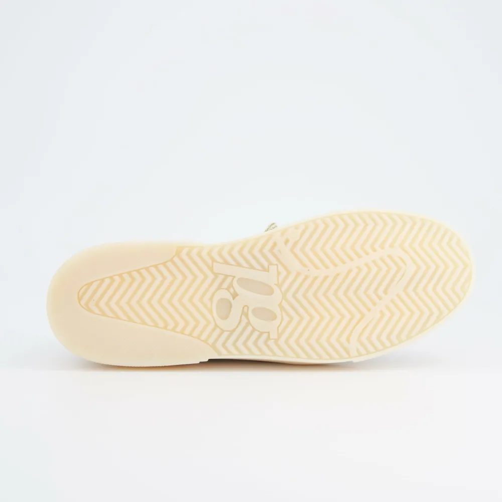 Paul Green Sneaker-Damen Sneaker & Schnürer