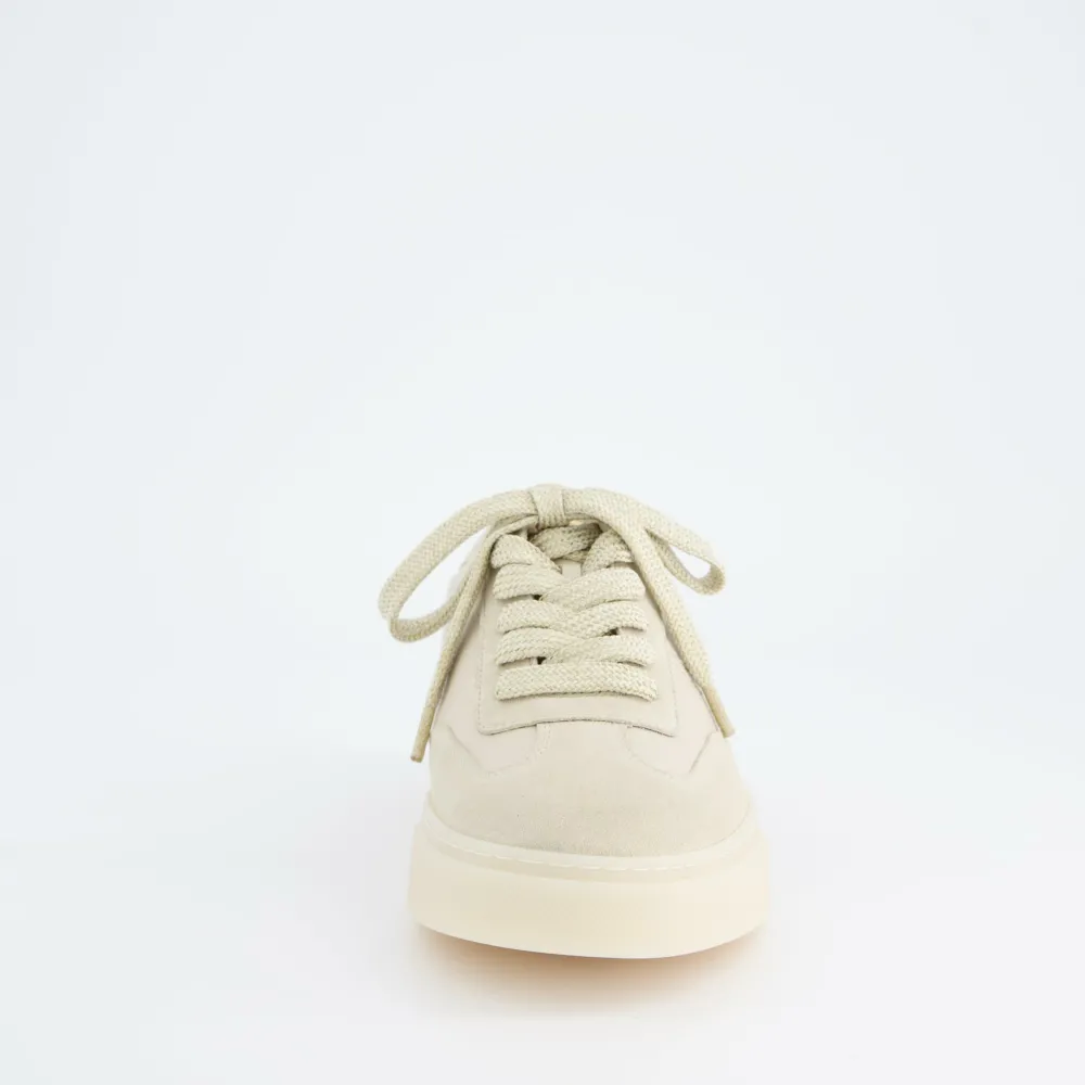 Paul Green Sneaker-Damen Sneaker & Schnürer