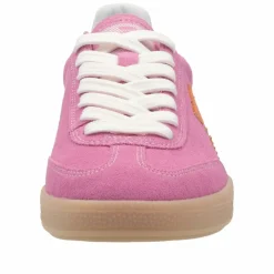 Rieker Sneaker-Damen Sneaker & Schnürer